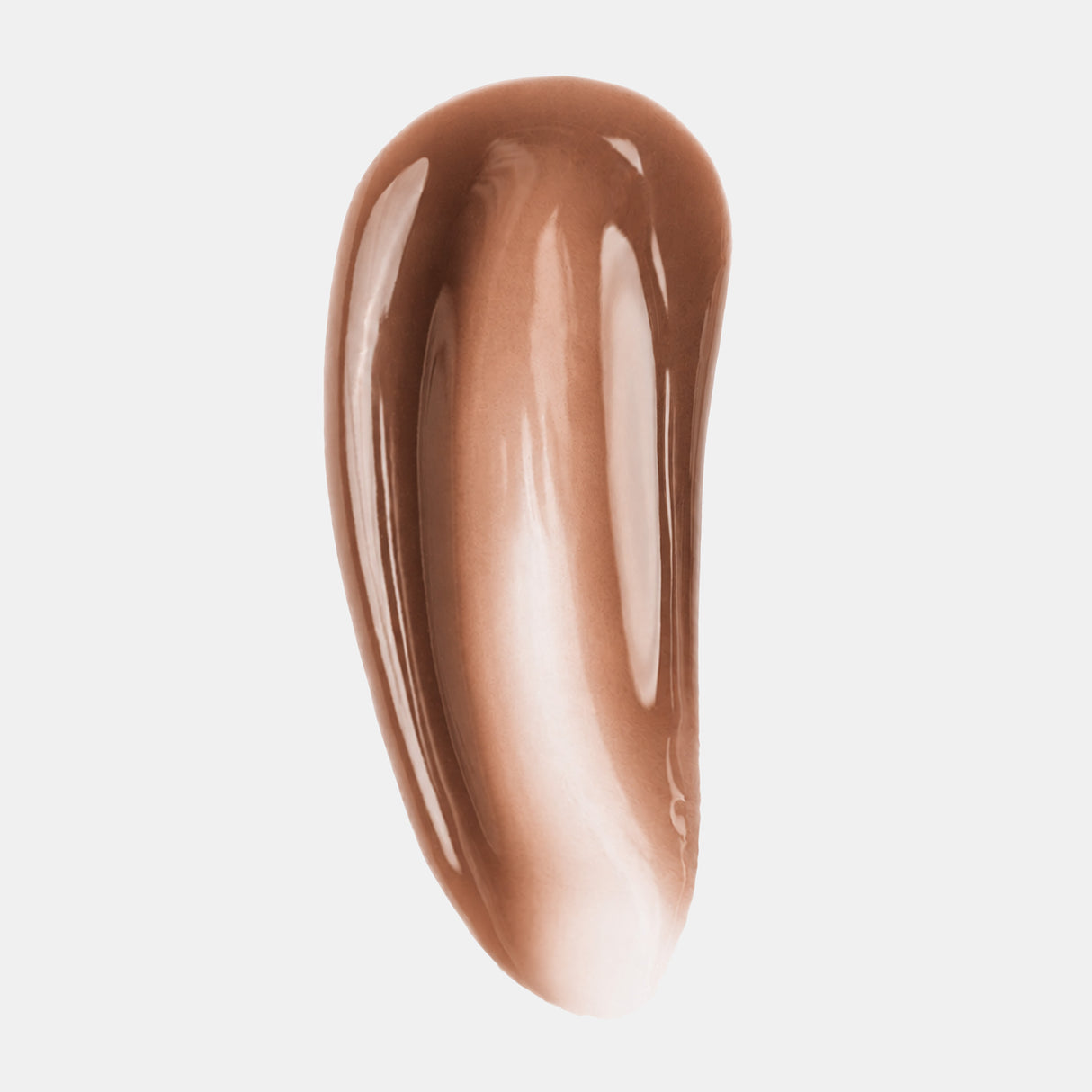 Plumping Lip Balm SPF 30