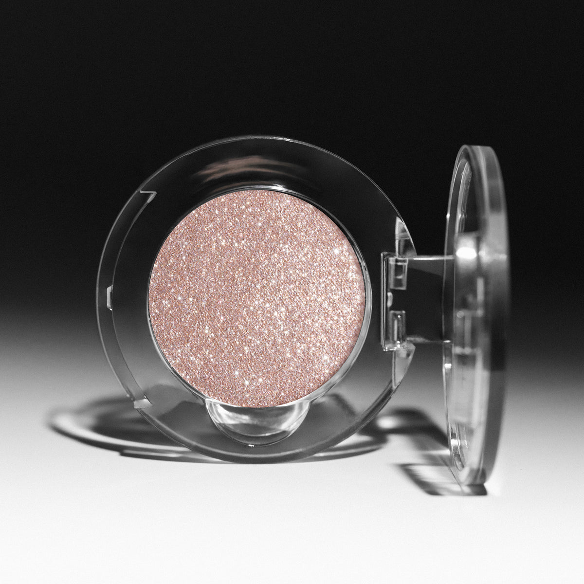 Shimmer Glow Oogschaduw