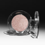 Shimmer Glow Oogschaduw