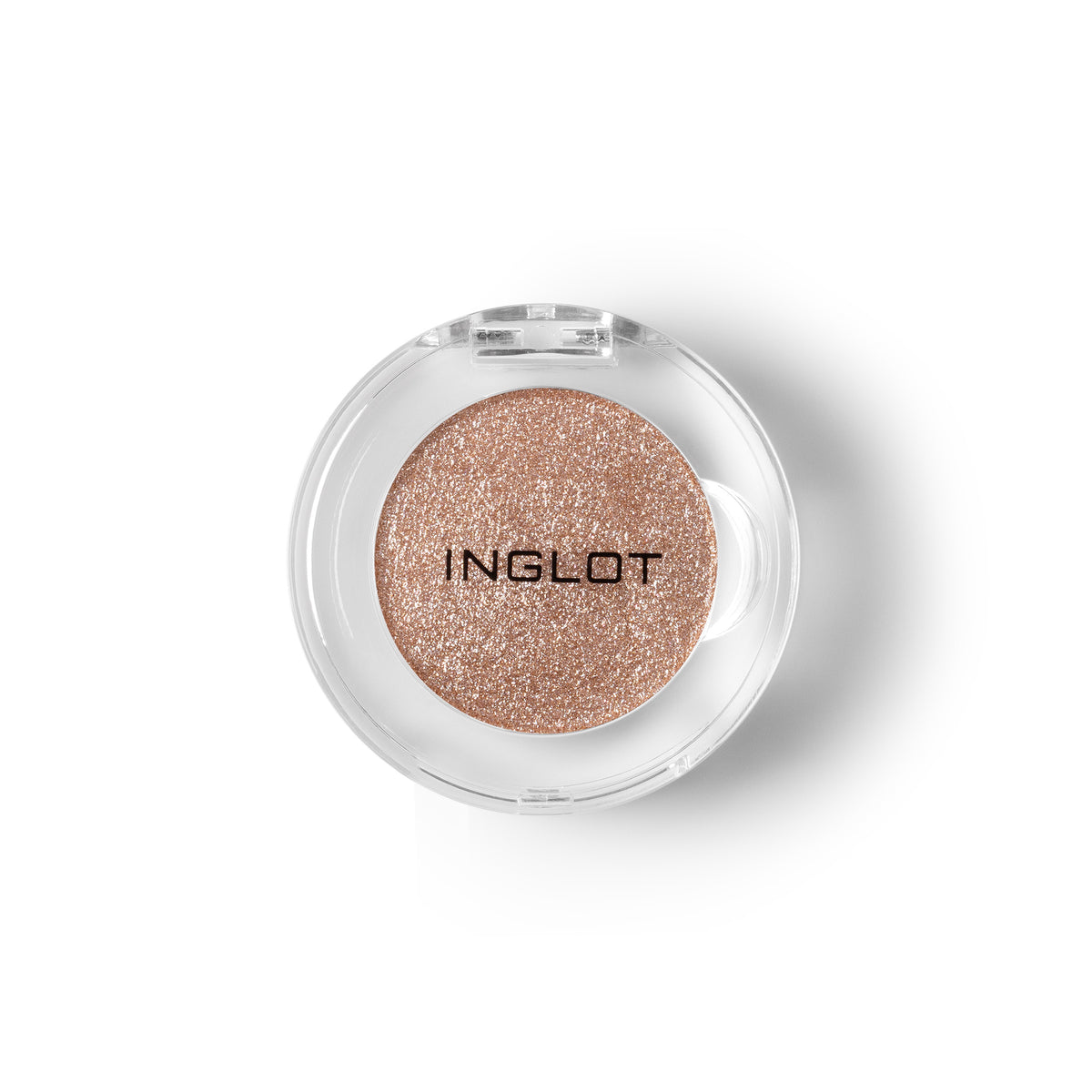 Shimmer Glow Oogschaduw