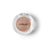 Shimmer Glow Oogschaduw