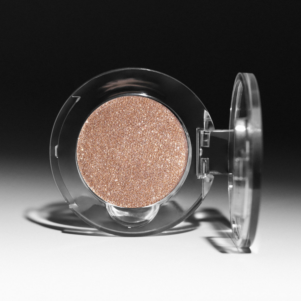 Shimmer Glow Oogschaduw