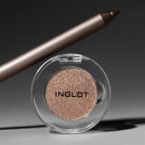 Shimmer Glow Oogschaduw