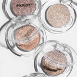 Shimmer Glow Oogschaduw