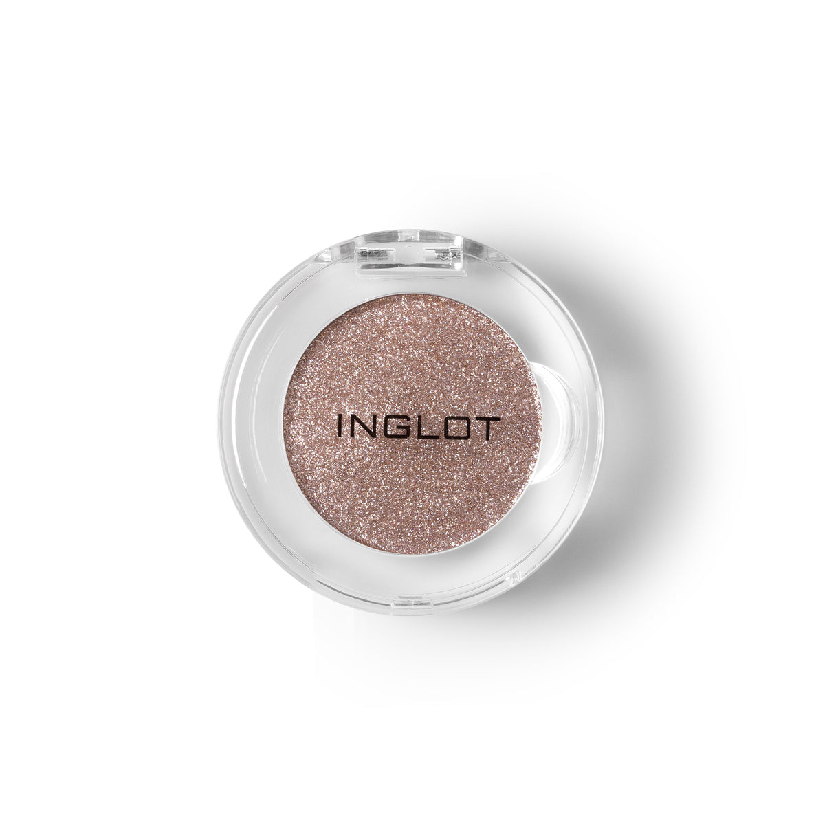 Shimmer Glow Oogschaduw