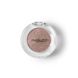 Shimmer Glow Oogschaduw