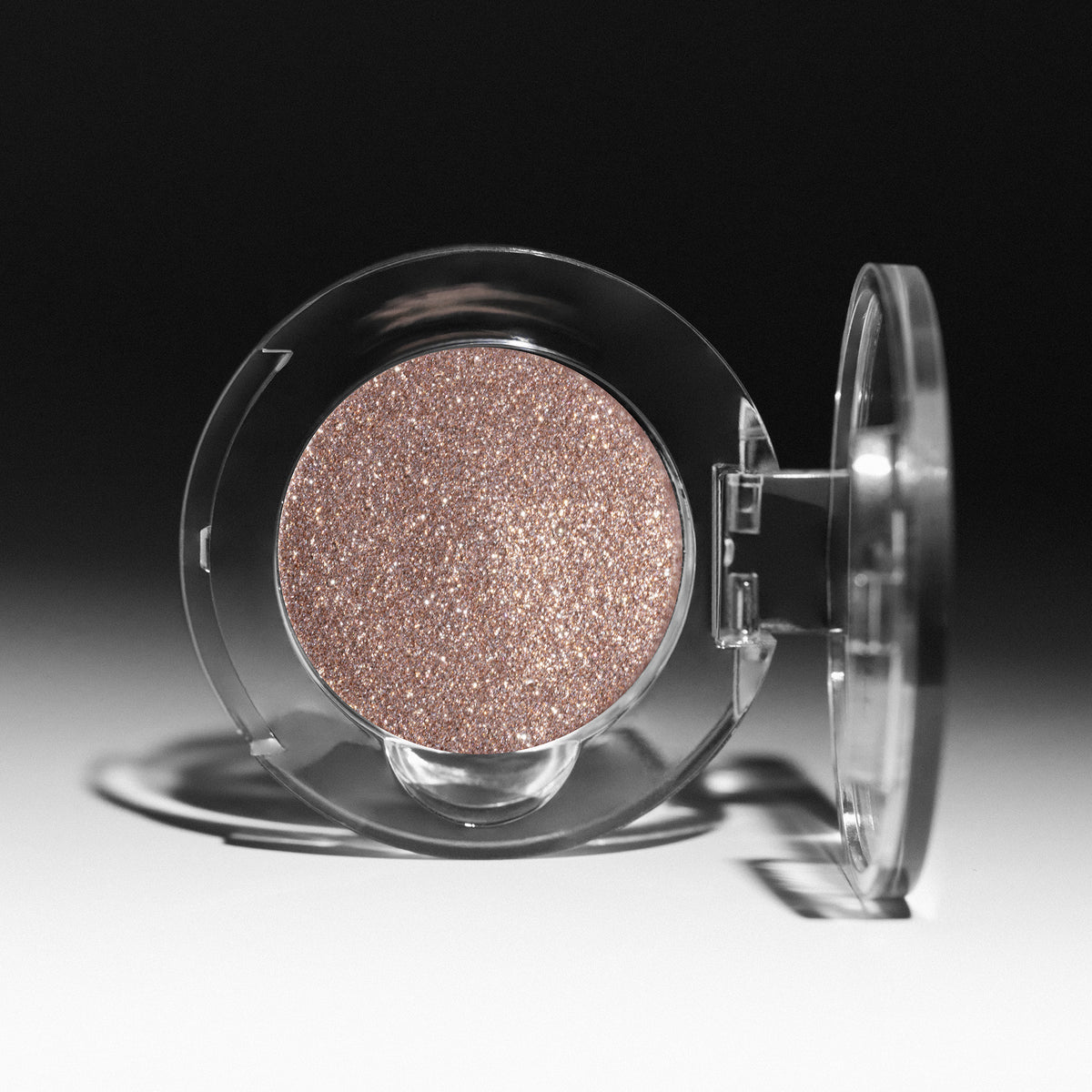 Shimmer Glow Oogschaduw