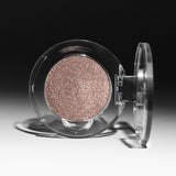 Shimmer Glow Oogschaduw