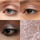 Shimmer Glow Oogschaduw