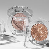 Shimmer Glow Oogschaduw