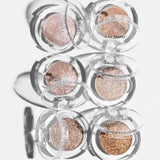 Shimmer Glow Oogschaduw