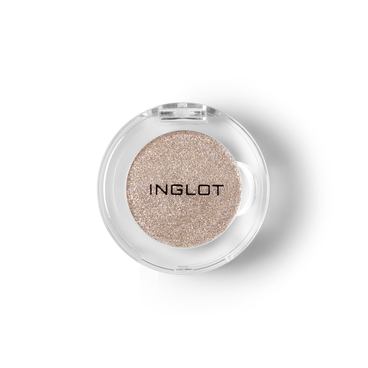 Shimmer Glow Oogschaduw