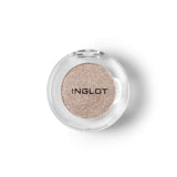 Shimmer Glow Oogschaduw