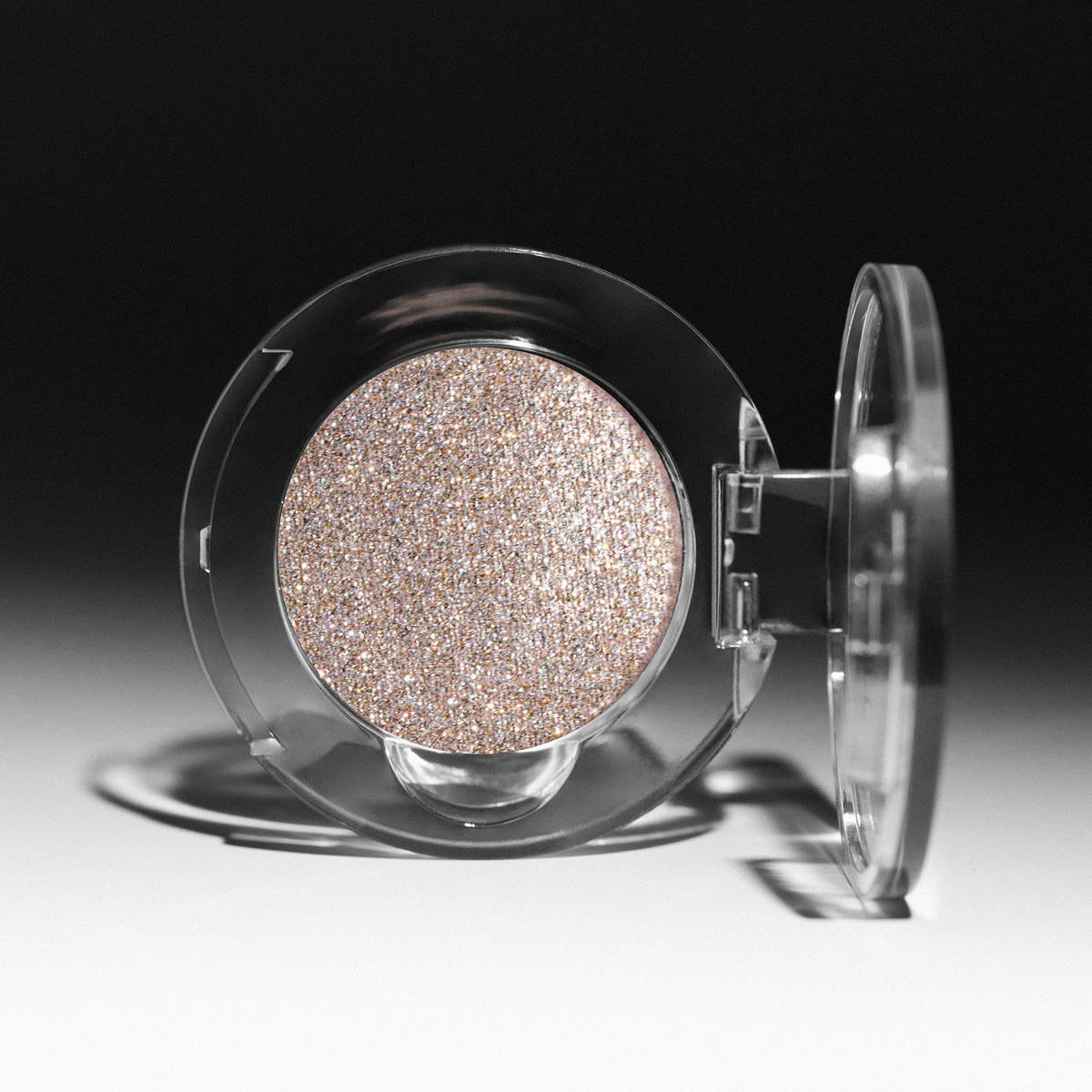 Shimmer Glow Oogschaduw