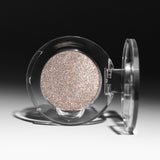 Shimmer Glow Oogschaduw