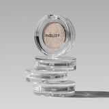 Shimmer Glow Oogschaduw