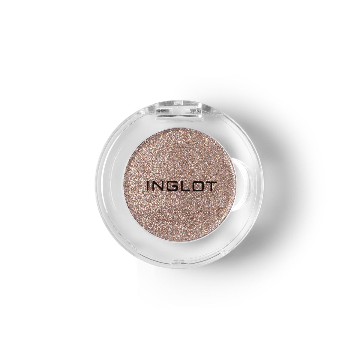 Shimmer Glow Oogschaduw