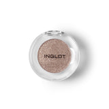Shimmer Glow Oogschaduw