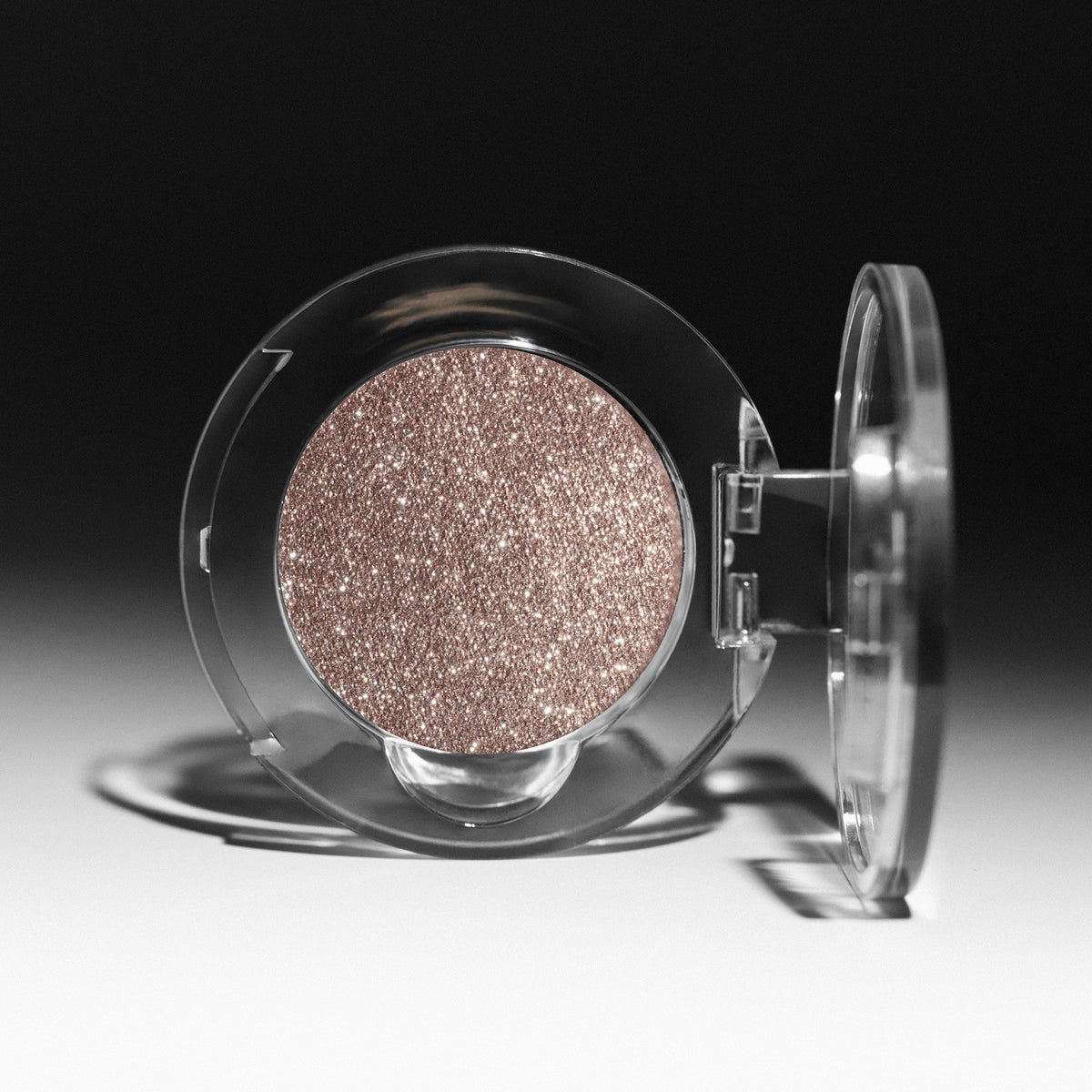 Shimmer Glow Oogschaduw