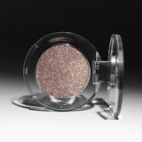 Shimmer Glow Oogschaduw