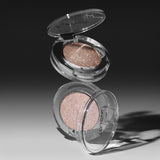 Shimmer Glow Oogschaduw