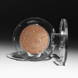 Shimmer Glow Oogschaduw
