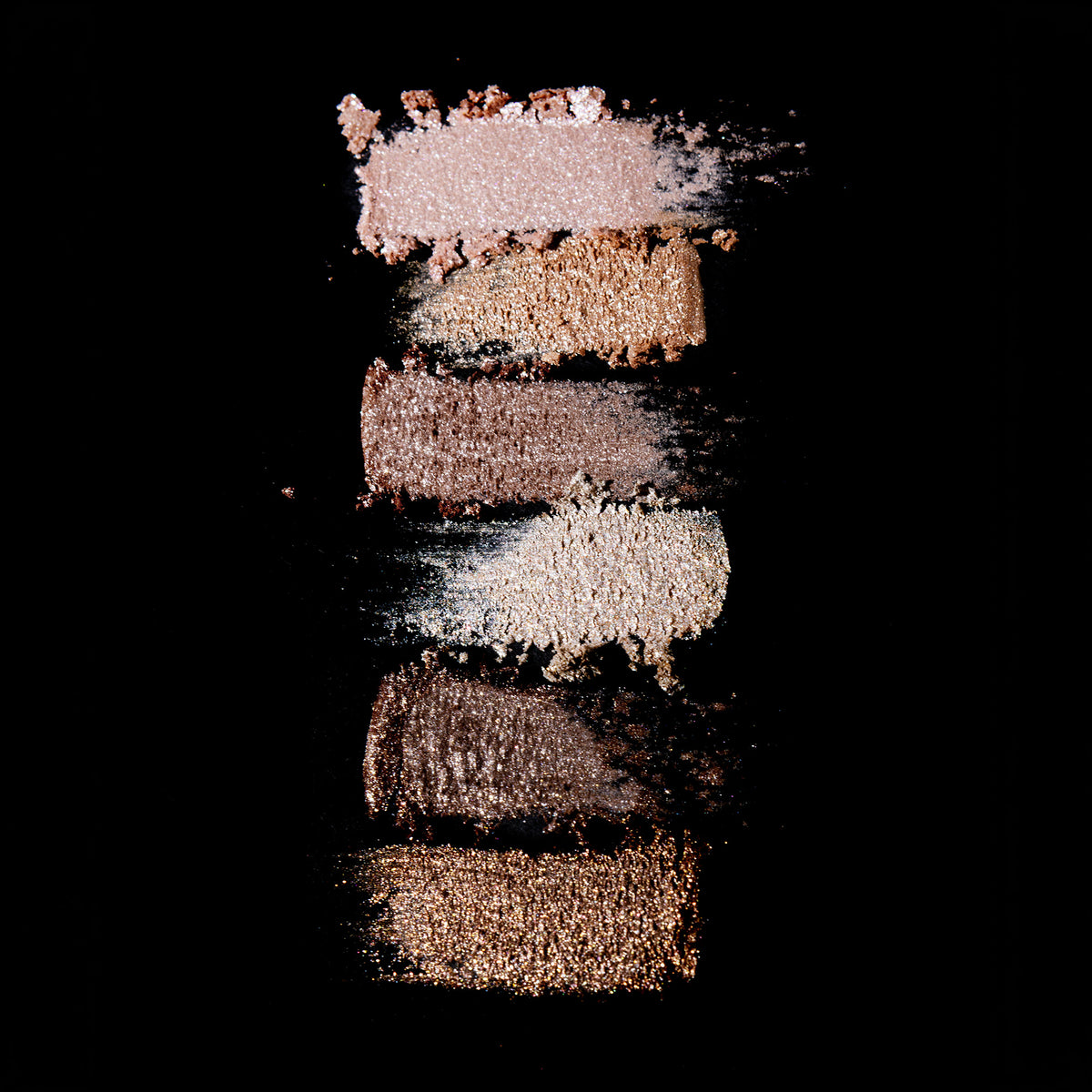 Shimmer Glow Oogschaduw