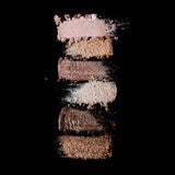 Shimmer Glow Oogschaduw