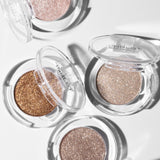 Shimmer Glow Oogschaduw