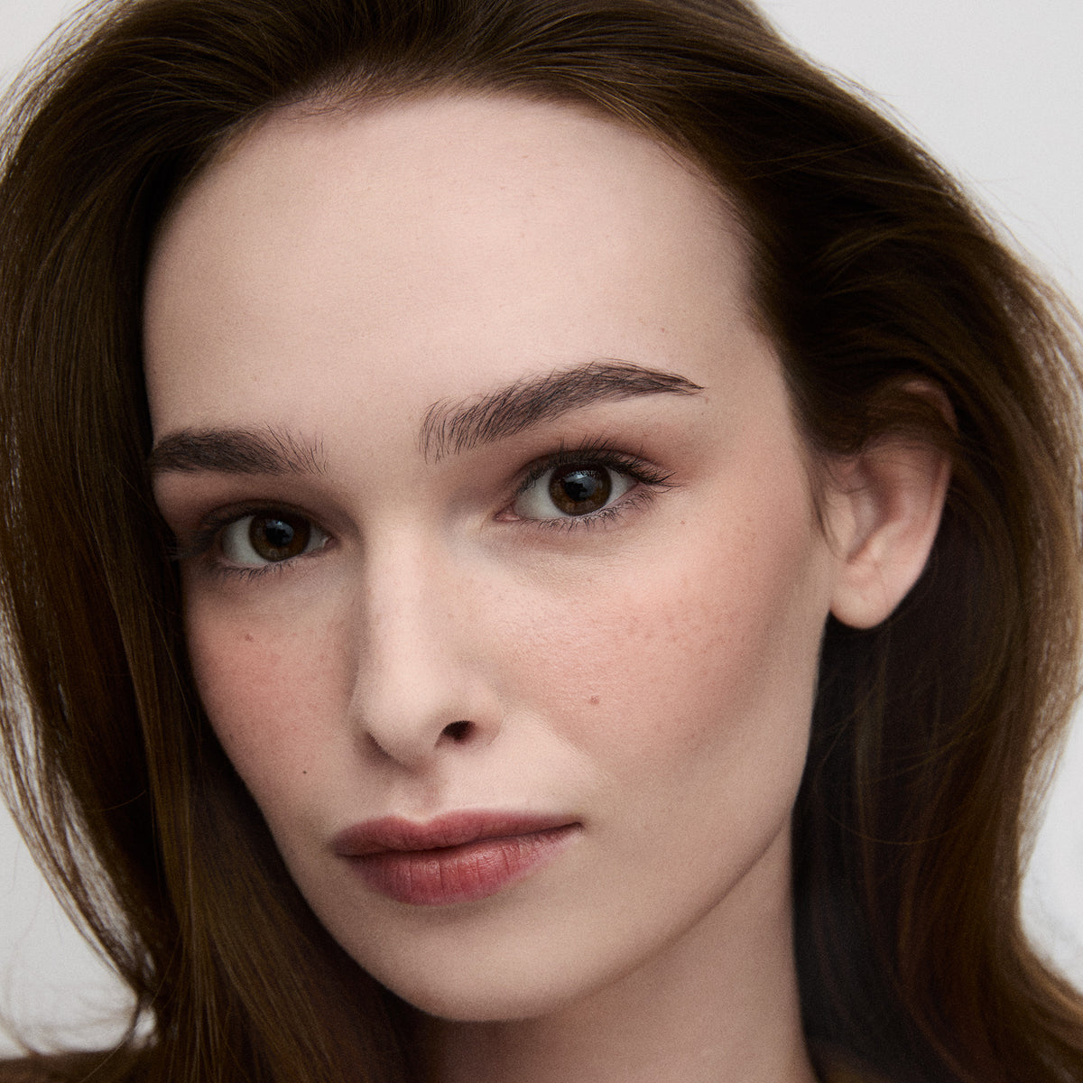 Long-Lasting Velvet 2in1 Foundation & Concealer