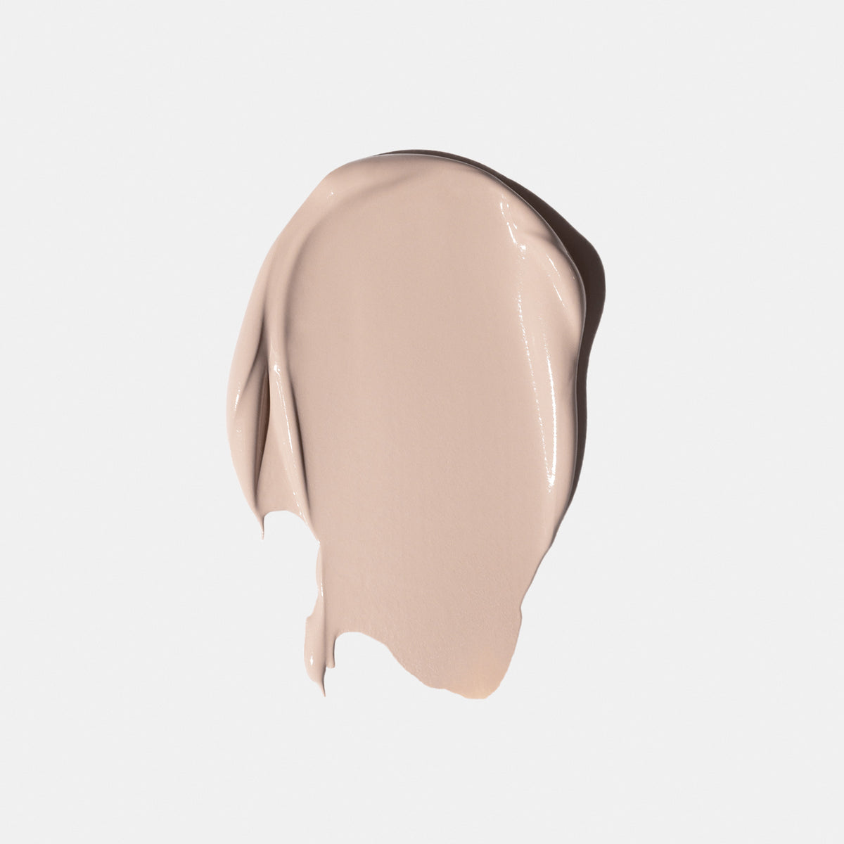 Long-Lasting Velvet 2in1 Foundation & Concealer