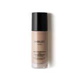 Long-Lasting Velvet 2in1 Foundation & Concealer
