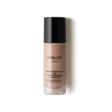 Long-Lasting Velvet 2in1 Foundation & Concealer