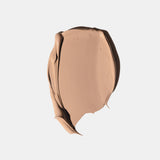 Long-Lasting Velvet 2in1 Foundation & Concealer