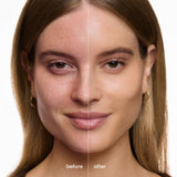 Long-Lasting Velvet 2in1 Foundation & Concealer