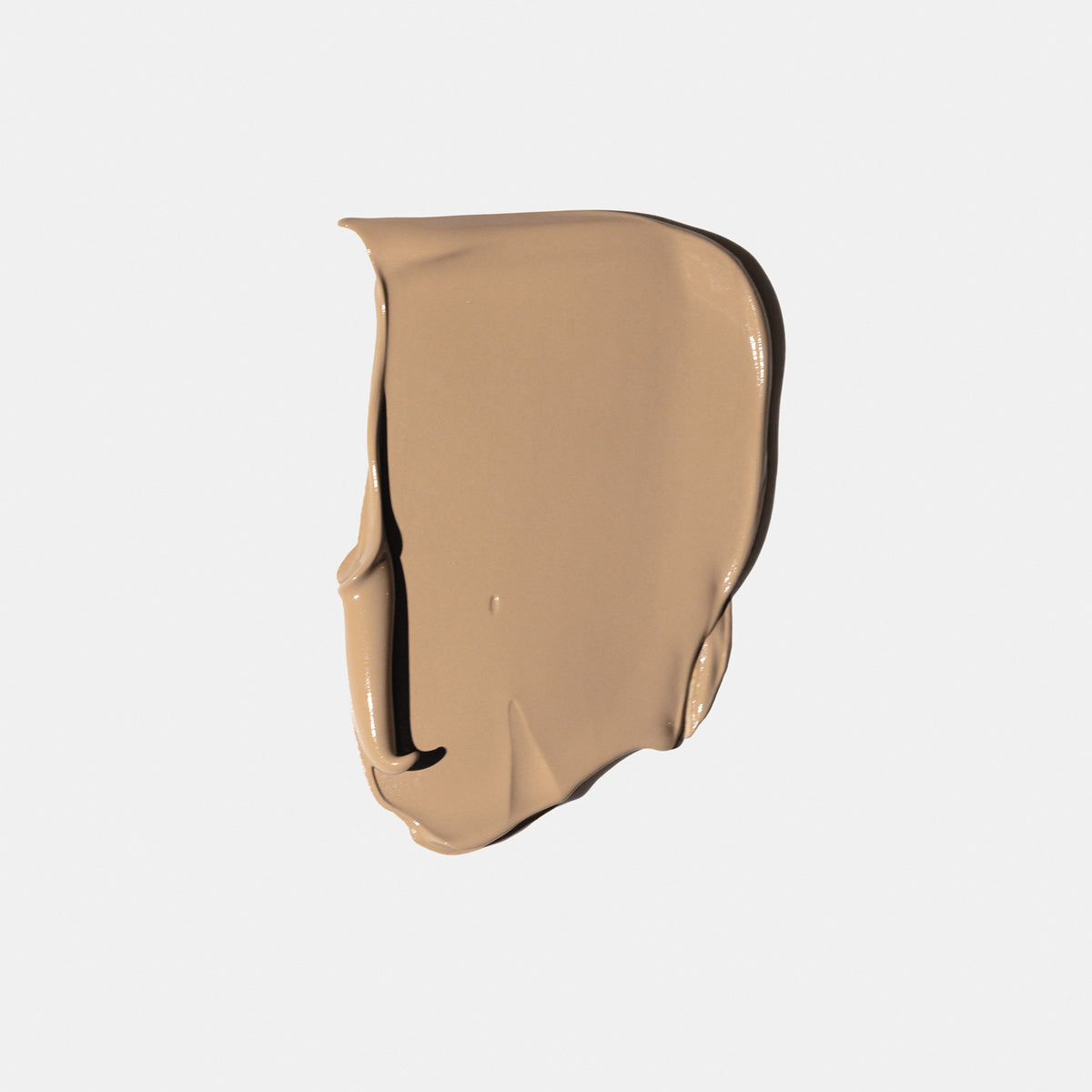 Long-Lasting Velvet 2in1 Foundation & Concealer