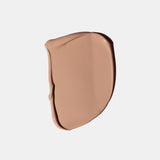 Long-Lasting Velvet 2in1 Foundation & Concealer