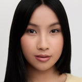 Long-Lasting Velvet 2in1 Foundation & Concealer