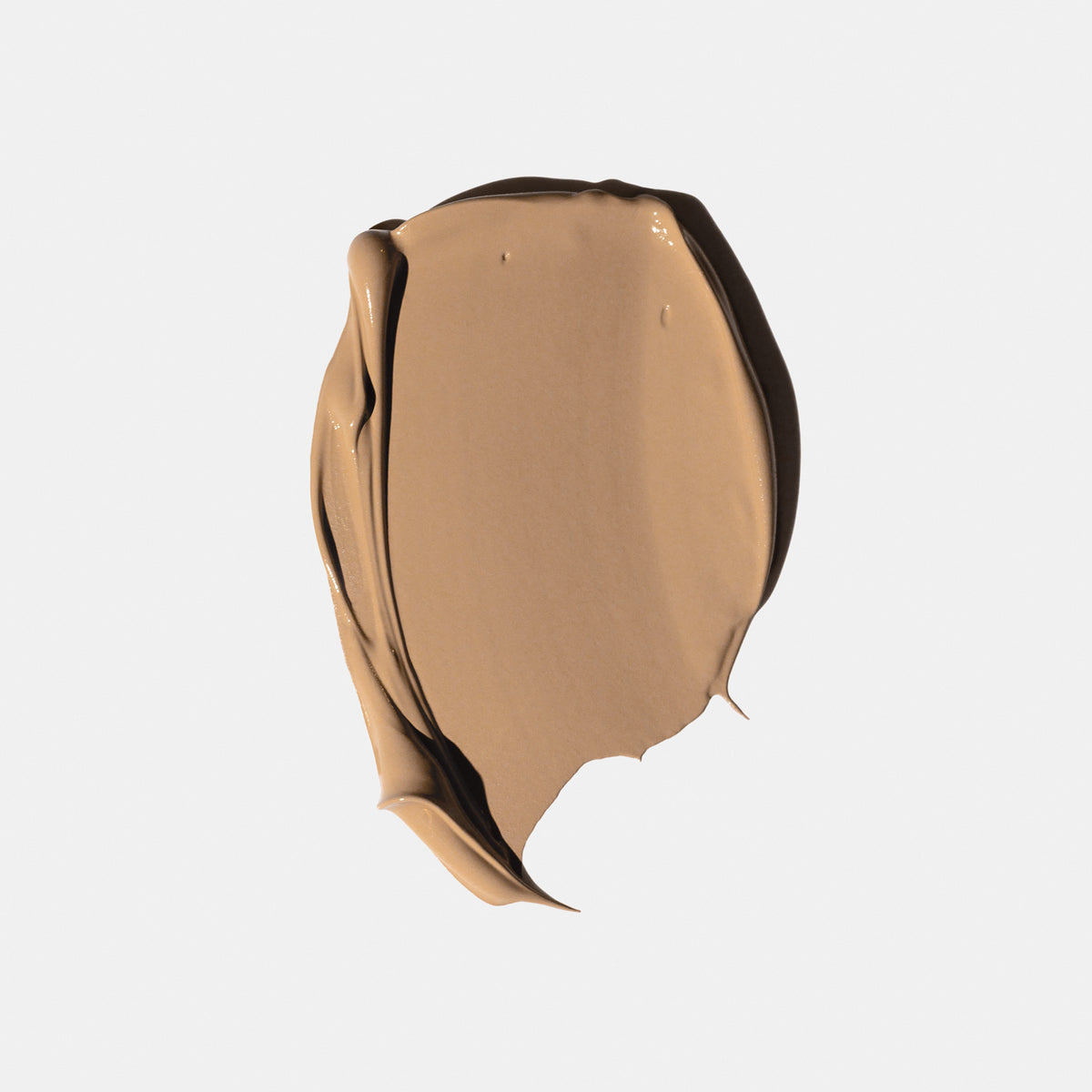 Long-Lasting Velvet 2in1 Foundation & Concealer