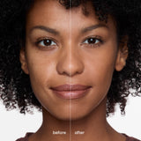 Long-Lasting Velvet 2in1 Foundation & Concealer