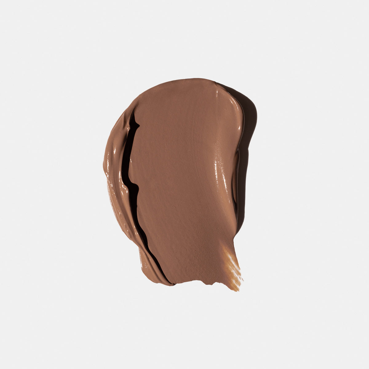 Long-Lasting Velvet 2in1 Foundation & Concealer