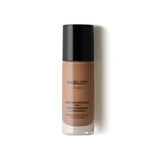 Long-Lasting Velvet 2in1 Foundation & Concealer
