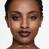 Long-Lasting Velvet 2in1 Foundation & Concealer