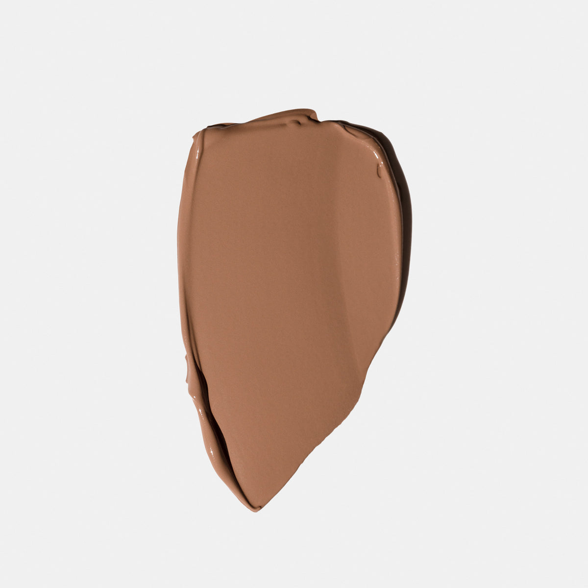 Long-Lasting Velvet 2in1 Foundation & Concealer