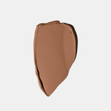 Long-Lasting Velvet 2in1 Foundation & Concealer