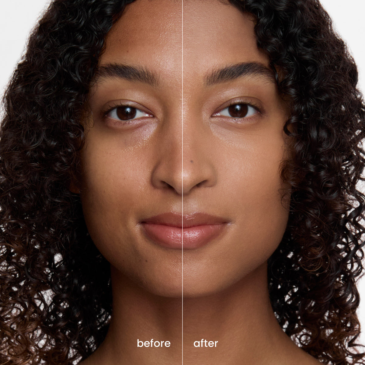 Long-Lasting Velvet 2in1 Foundation & Concealer