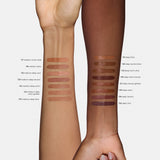 Long-Lasting Velvet 2in1 Foundation & Concealer