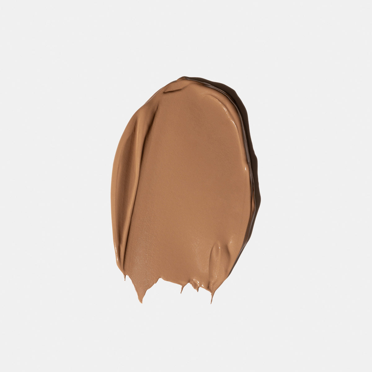 Long-Lasting Velvet 2in1 Foundation & Concealer