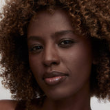 Long-Lasting Velvet 2in1 Foundation & Concealer