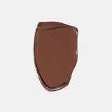 Long-Lasting Velvet 2in1 Foundation & Concealer